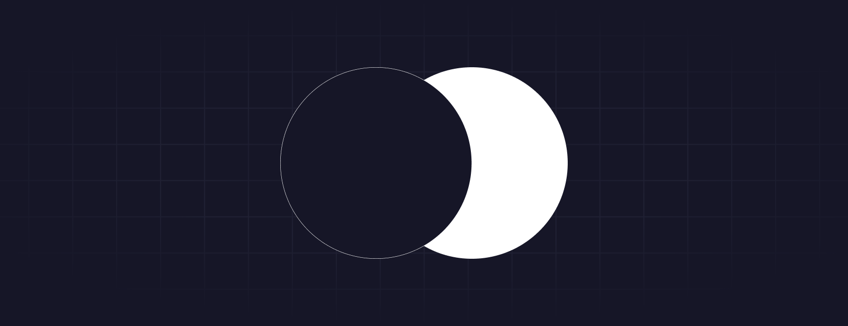 The Utility of the ATOM and ATONE Staking Tokens