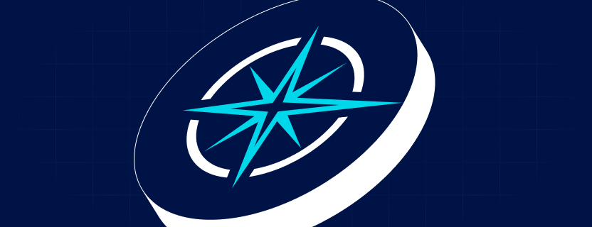 AtomOne v2 - The PHOTON-Powered Upgrade